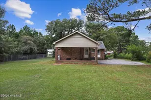 489 Hwy 58 S, Kinston, NC 28504 - Photo 11