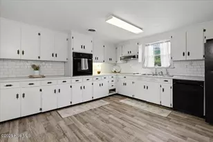 489 Hwy 58 S, Kinston, NC 28504 - Photo 31