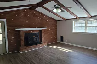 489 Hwy 58 S, Kinston, NC 28504 - Photo 27