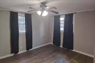 489 Hwy 58 S, Kinston, NC 28504 - Photo 37