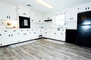 489 Hwy 58 S, Kinston, NC 28504 - Photo 21