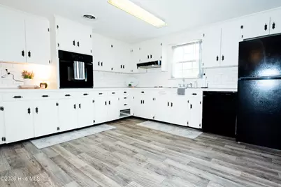 489 Hwy 58 S, Kinston, NC 28504 - Photo 19