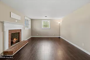489 Hwy 58 S, Kinston, NC 28504 - Photo 21