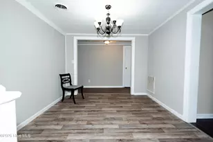 489 Hwy 58 S, Kinston, NC 28504 - Photo 7