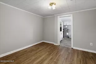 489 Hwy 58 S, Kinston, NC 28504 - Photo 33