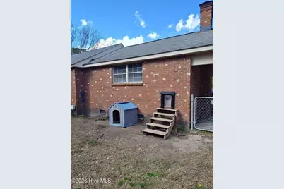 489 Hwy 58 S, Kinston, NC 28504 - Photo 35