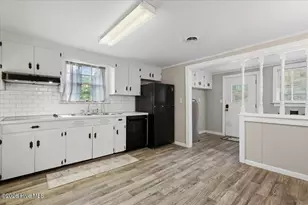 489 Hwy 58 S, Kinston, NC 28504 - Photo 29