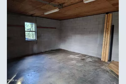 489 Hwy 58 S, Kinston, NC 28504 - Photo 19