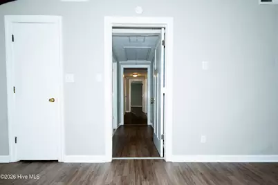 489 Hwy 58 S, Kinston, NC 28504 - Photo 13