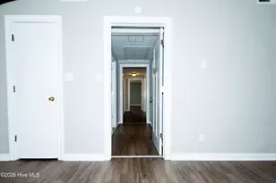 489 Hwy 58 S, Kinston, NC 28504 - Photo 13