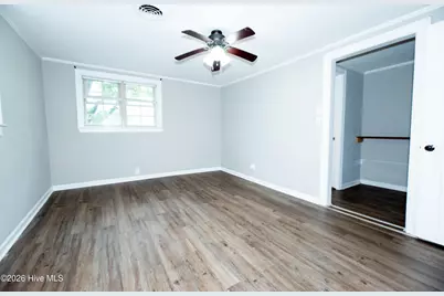 489 Hwy 58 S, Kinston, NC 28504 - Photo 11