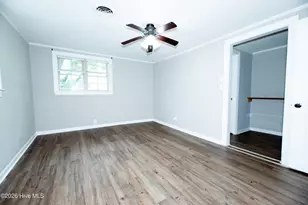 489 Hwy 58 S, Kinston, NC 28504 - Photo 11