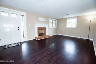 489 Hwy 58 S, Kinston, NC 28504 - Photo 3