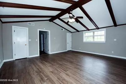 489 Hwy 58 S, Kinston, NC 28504 - Photo 33