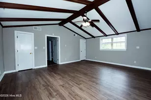 489 Hwy 58 S, Kinston, NC 28504 - Photo 33