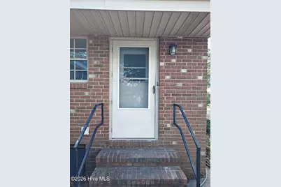 489 Hwy 58 S, Kinston, NC 28504 - Photo 17