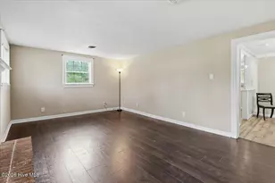 489 Hwy 58 S, Kinston, NC 28504 - Photo 25