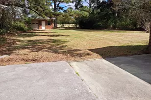 489 Hwy 58 S, Kinston, NC 28504 - Photo 7