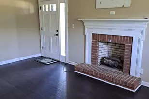 489 Hwy 58 S, Kinston, NC 28504 - Photo 3