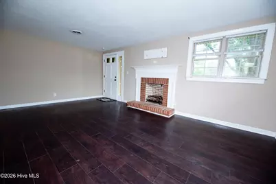 489 Hwy 58 S, Kinston, NC 28504 - Photo 5