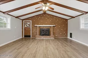 489 Hwy 58 S, Kinston, NC 28504 - Photo 15