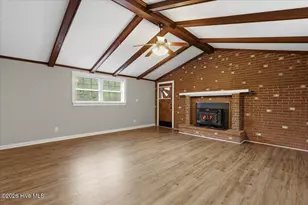 489 Hwy 58 S, Kinston, NC 28504 - Photo 17