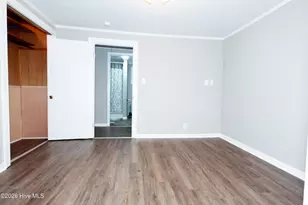 489 Hwy 58 S, Kinston, NC 28504 - Photo 41