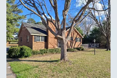 489 Hwy 58 S, Kinston, NC 28504 - Photo 7