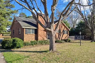 489 Hwy 58 S, Kinston, NC 28504 - Photo 7