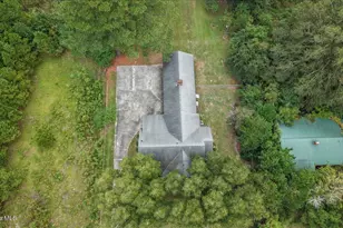 489 Hwy 58 S, Kinston, NC 28504 - Photo 49