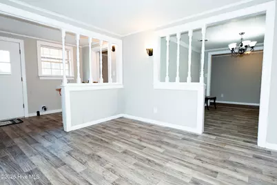 489 Hwy 58 S, Kinston, NC 28504 - Photo 21