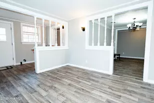 489 Hwy 58 S, Kinston, NC 28504 - Photo 21