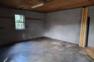 489 Hwy 58 S, Kinston, NC 28504 - Photo 13