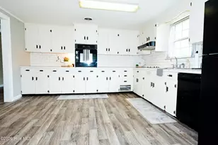 489 Hwy 58 S, Kinston, NC 28504 - Photo 27
