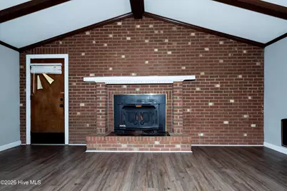 489 Hwy 58 S, Kinston, NC 28504 - Photo 29