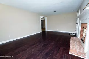 489 Hwy 58 S, Kinston, NC 28504 - Photo 5