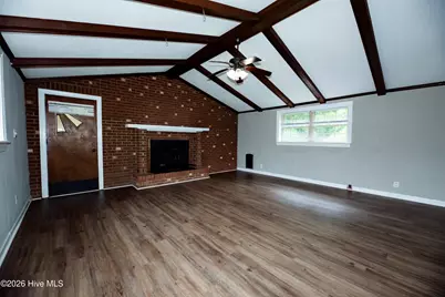489 Hwy 58 S, Kinston, NC 28504 - Photo 45