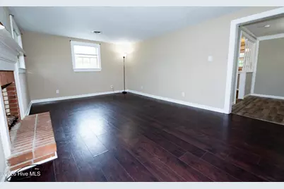 489 Hwy 58 S, Kinston, NC 28504 - Photo 7