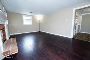 489 Hwy 58 S, Kinston, NC 28504 - Photo 7
