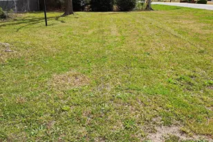 489 Hwy 58 S, Kinston, NC 28504 - Photo 5