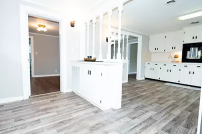 489 Hwy 58 S, Kinston, NC 28504 - Photo 23