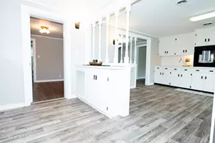 489 Hwy 58 S, Kinston, NC 28504 - Photo 23