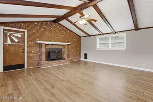 489 Hwy 58 S, Kinston, NC 28504 - Photo 19