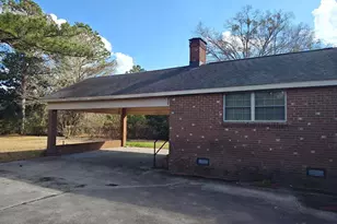 489 Hwy 58 S, Kinston, NC 28504 - Photo 9