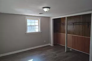 489 Hwy 58 S, Kinston, NC 28504 - Photo 23