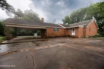 489 Hwy 58 S, Kinston, NC 28504 - Photo 9
