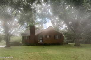 489 Hwy 58 S, Kinston, NC 28504 - Photo 3