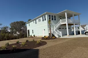 389 Coastline Cir, Cedar Point, NC 28584 - Photo 9