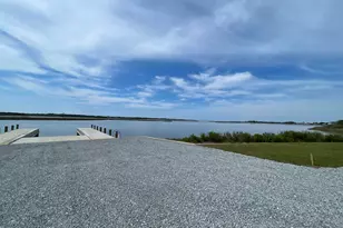 389 Coastline Cir, Cedar Point, NC 28584 - Photo 51