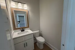 389 Coastline Cir, Cedar Point, NC 28584 - Photo 27